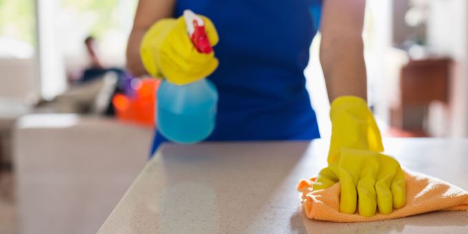 home cleaning services in bangalore